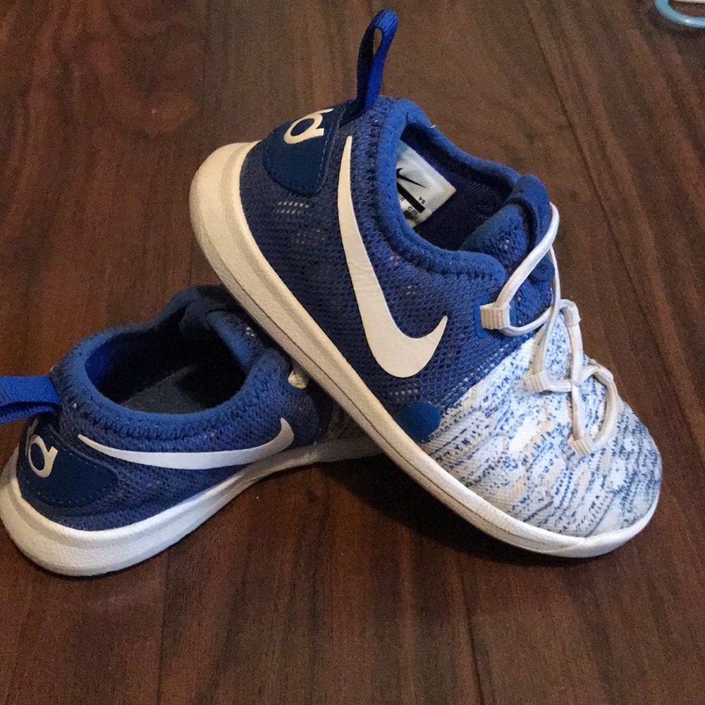 Nike Kd sneakers
